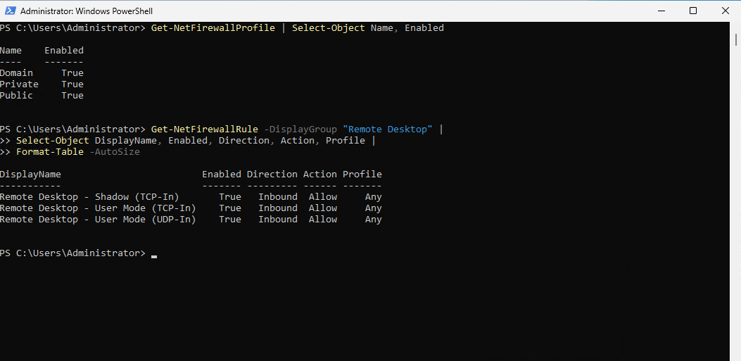 04-firewall-and-rdp-status.png