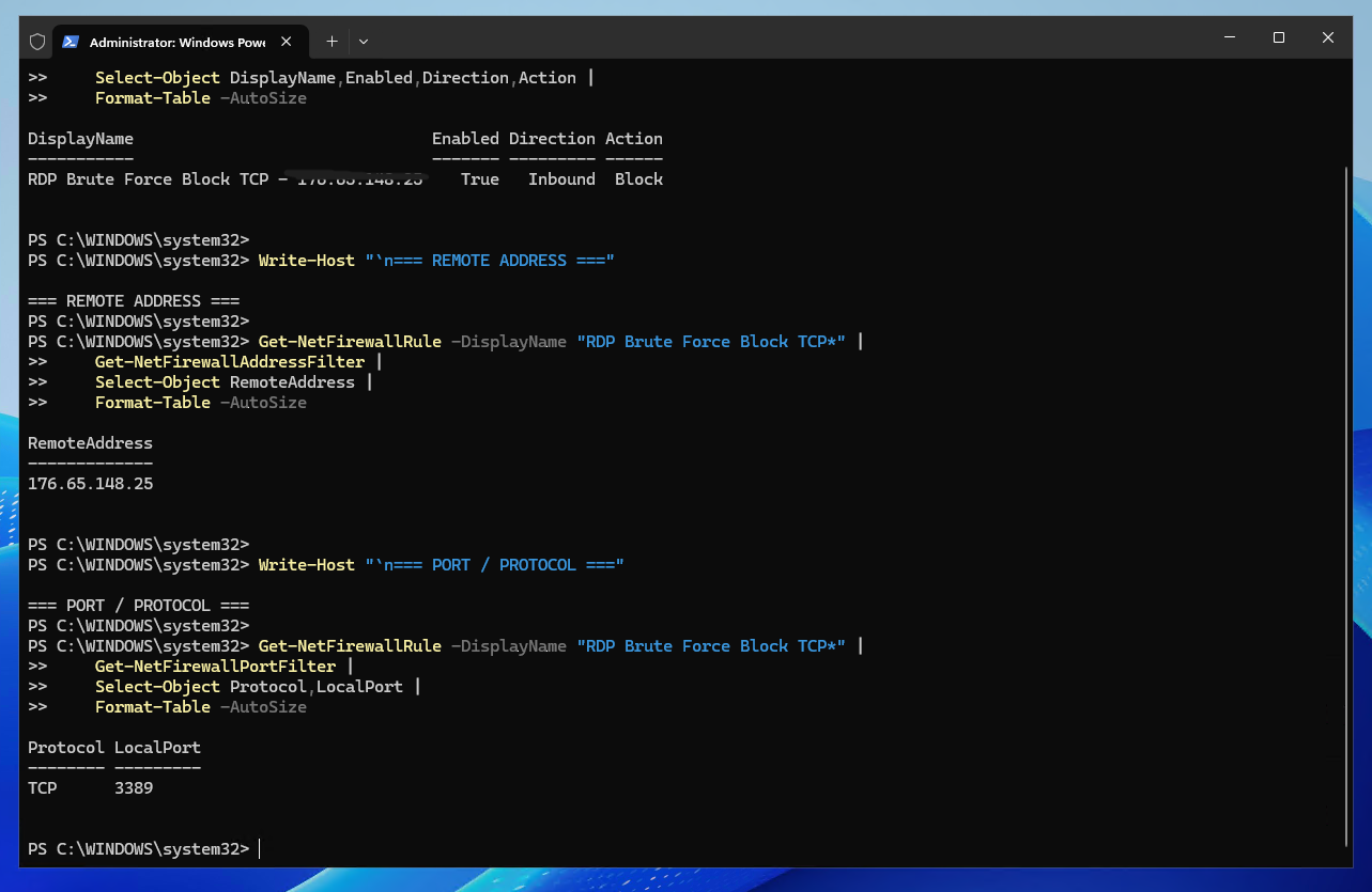 05-rdp-brute-force-block-rule-verification.png