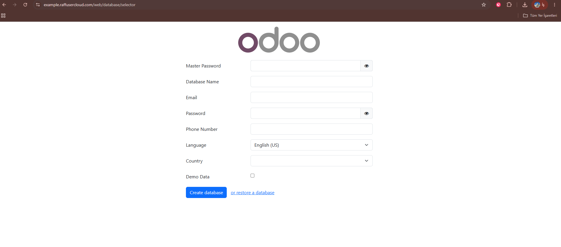 odoo_sign_up.png